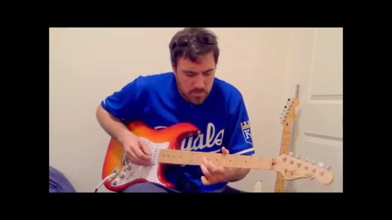 Daft Punk: 