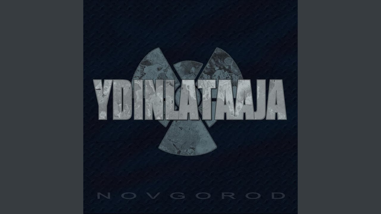 Novgorod