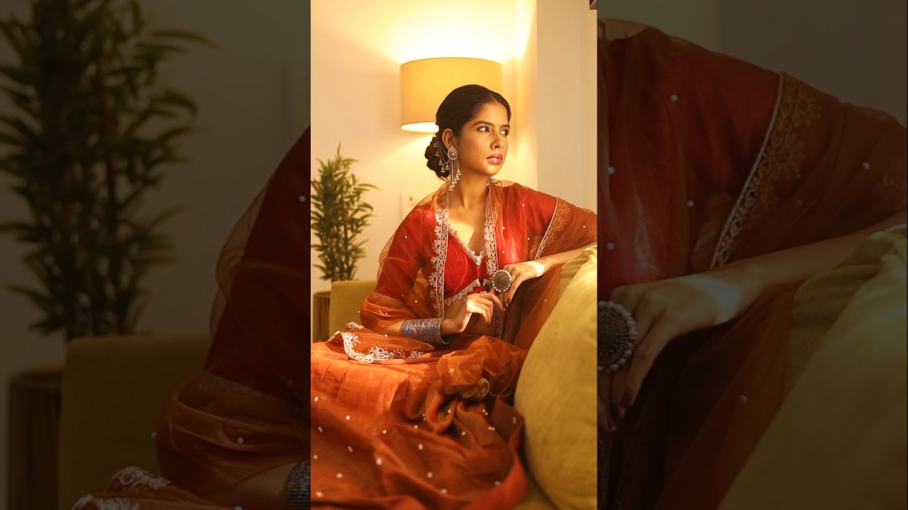 Diwali Transition💥✨️ #diwalitrend #diwalitransition #diwalilook