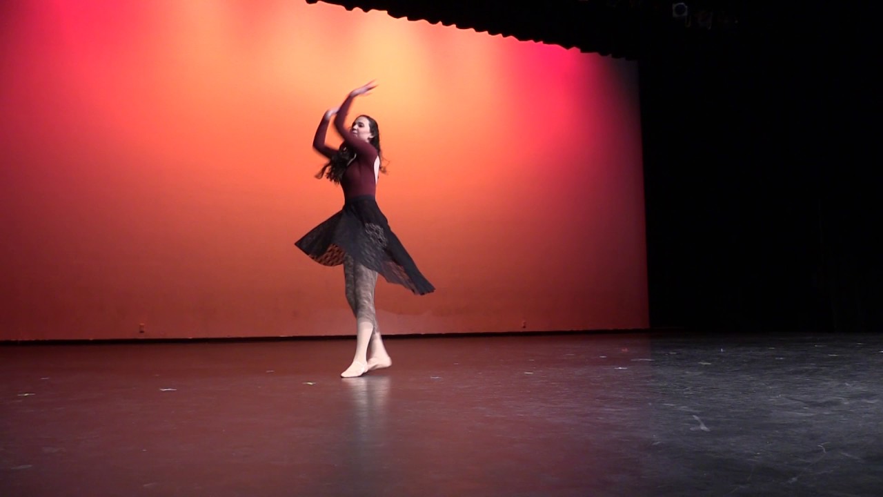 7 Cello Ascends