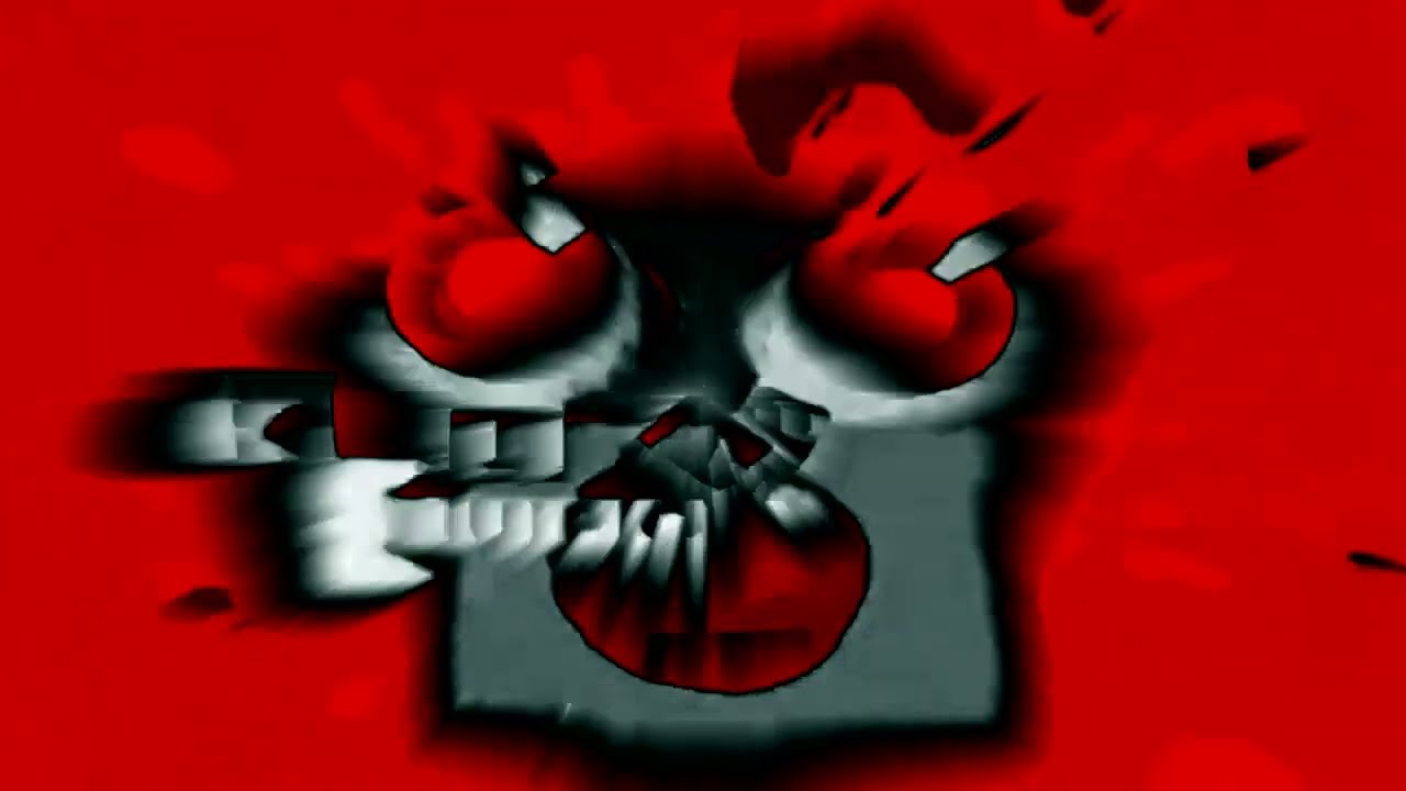 Klasky Csupo in For Drums 2 (Instructions in Description)
