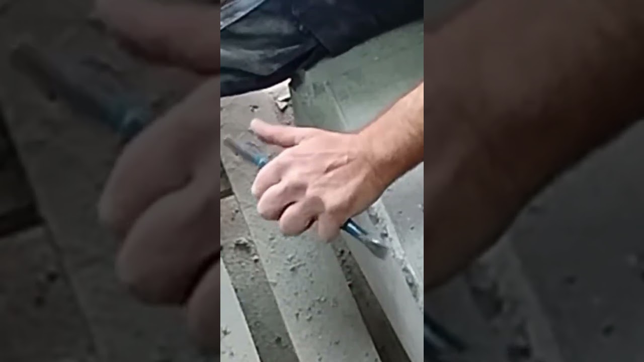 Como aprender a labrar piedra con videotutoriales