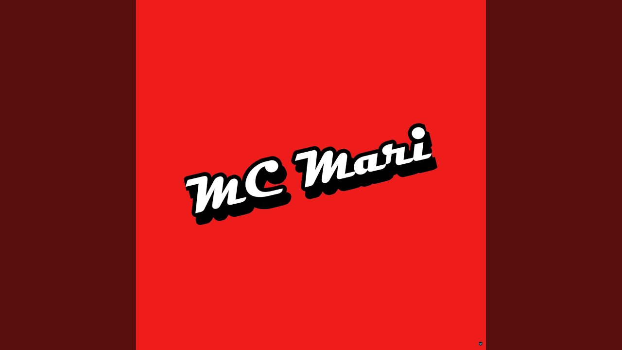 Sento Como Ninguem Mais Senta Ai Para Amor (feat. Dj Will DF)