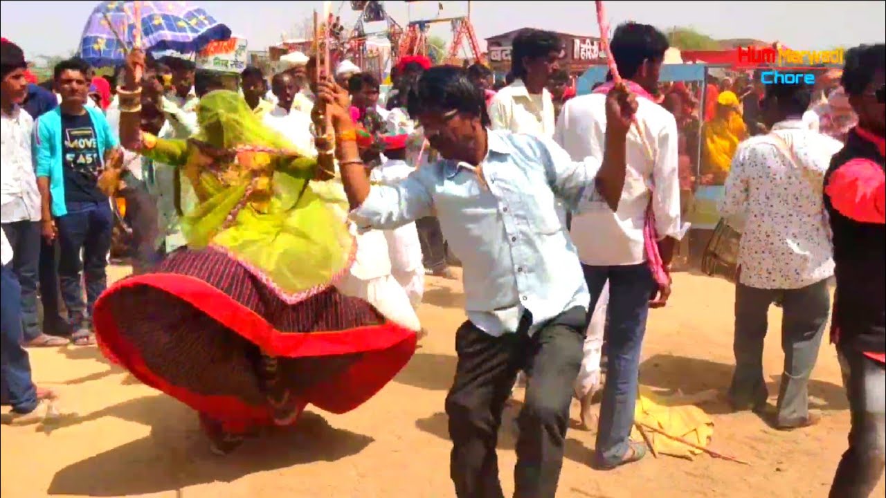 mokalsar siwana Barmer Rajasthan | mokalsar holi ger | mokalsar ger | mokalsar mela | mahilawas