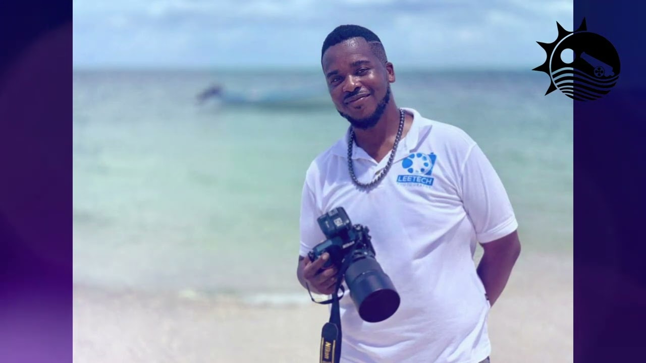The Leeandro Noray Scholarship -Music Production, Creative Fine/Arts Steelpan Certificate Fellowship