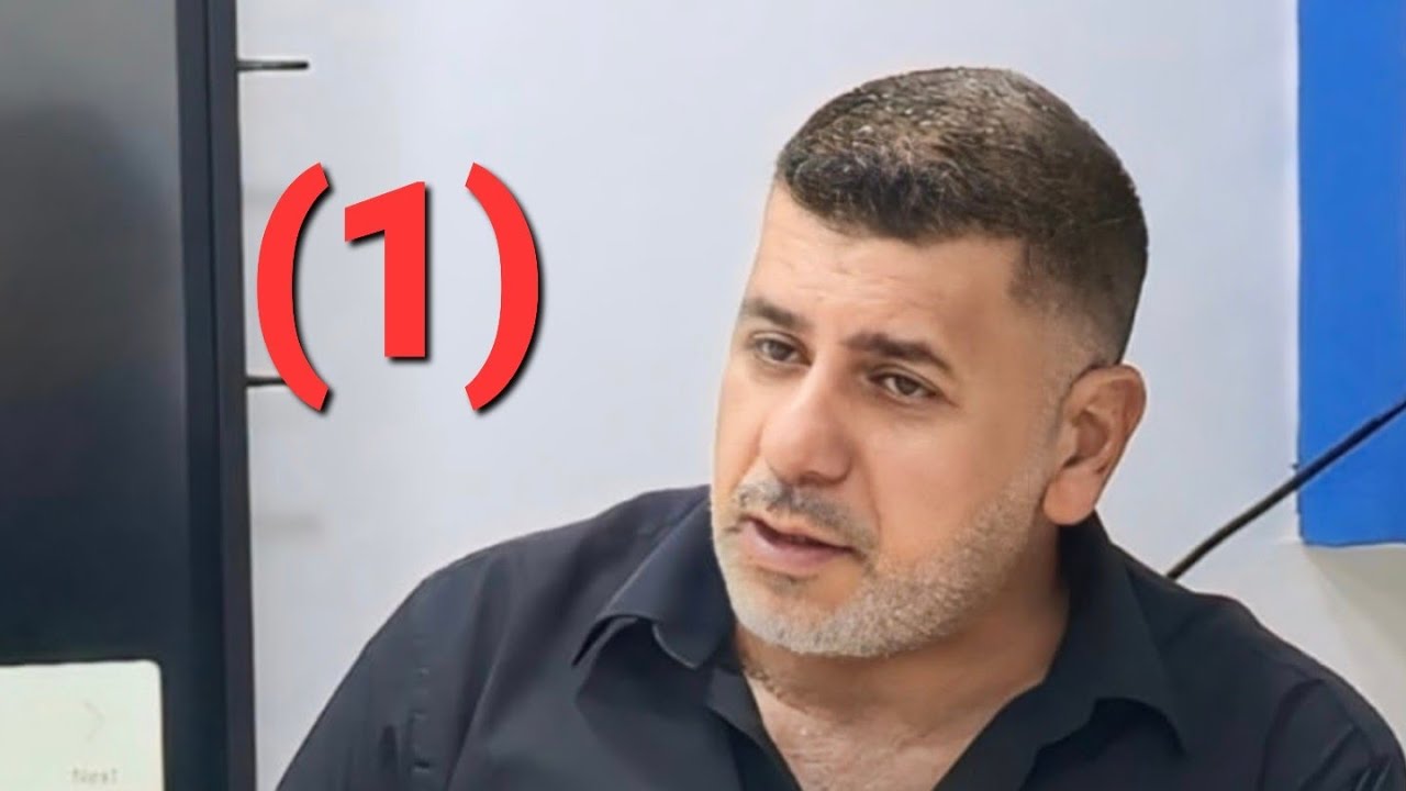 الفصل الثاني القطوع المخروطية القطع المكافئ ( 1  ) 
