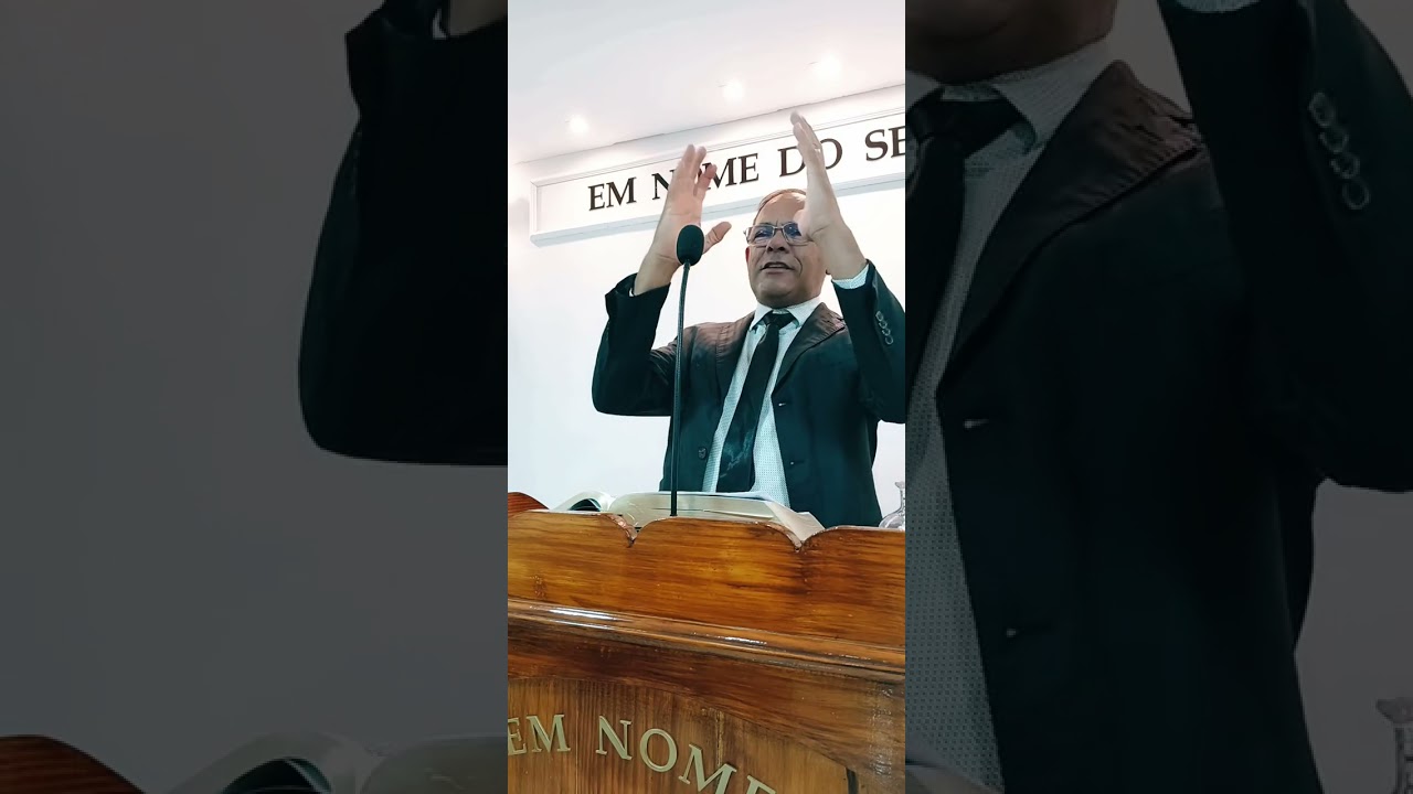 16 de fevereiro de 2026