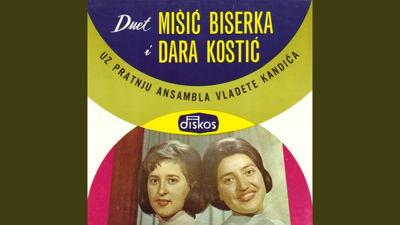Raletovo kolo (instrumental)