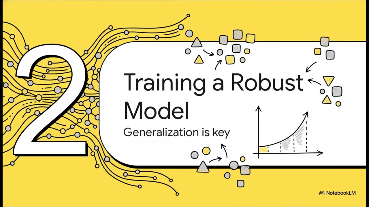 9  ShopSmarts Production ML Training