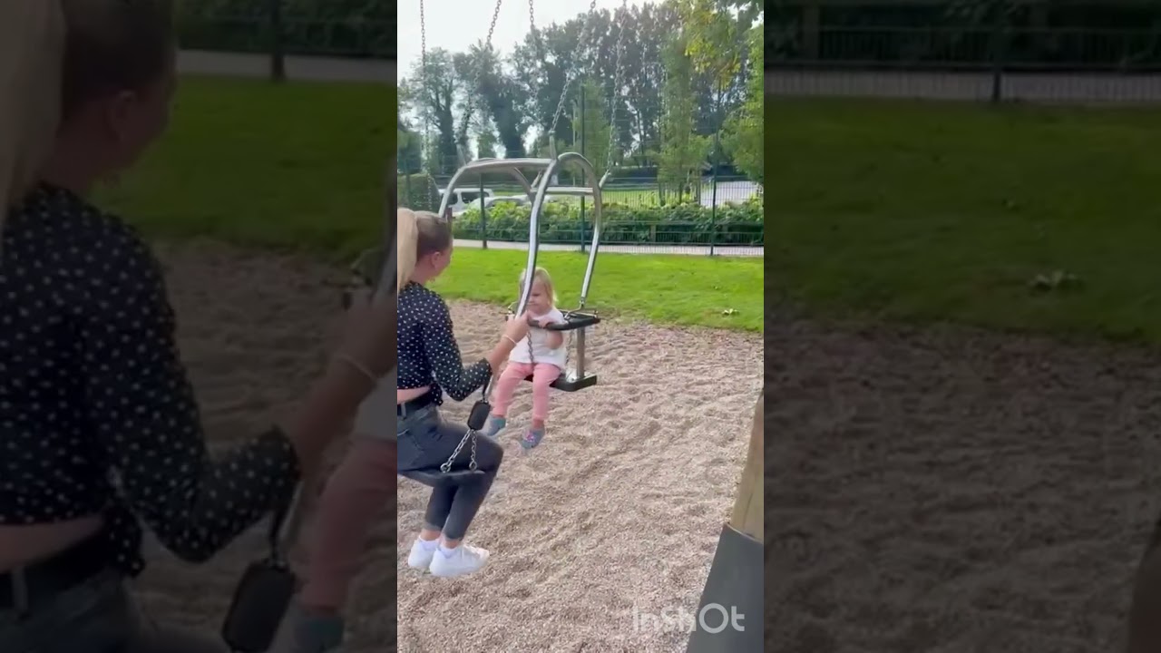 #freizeitpark