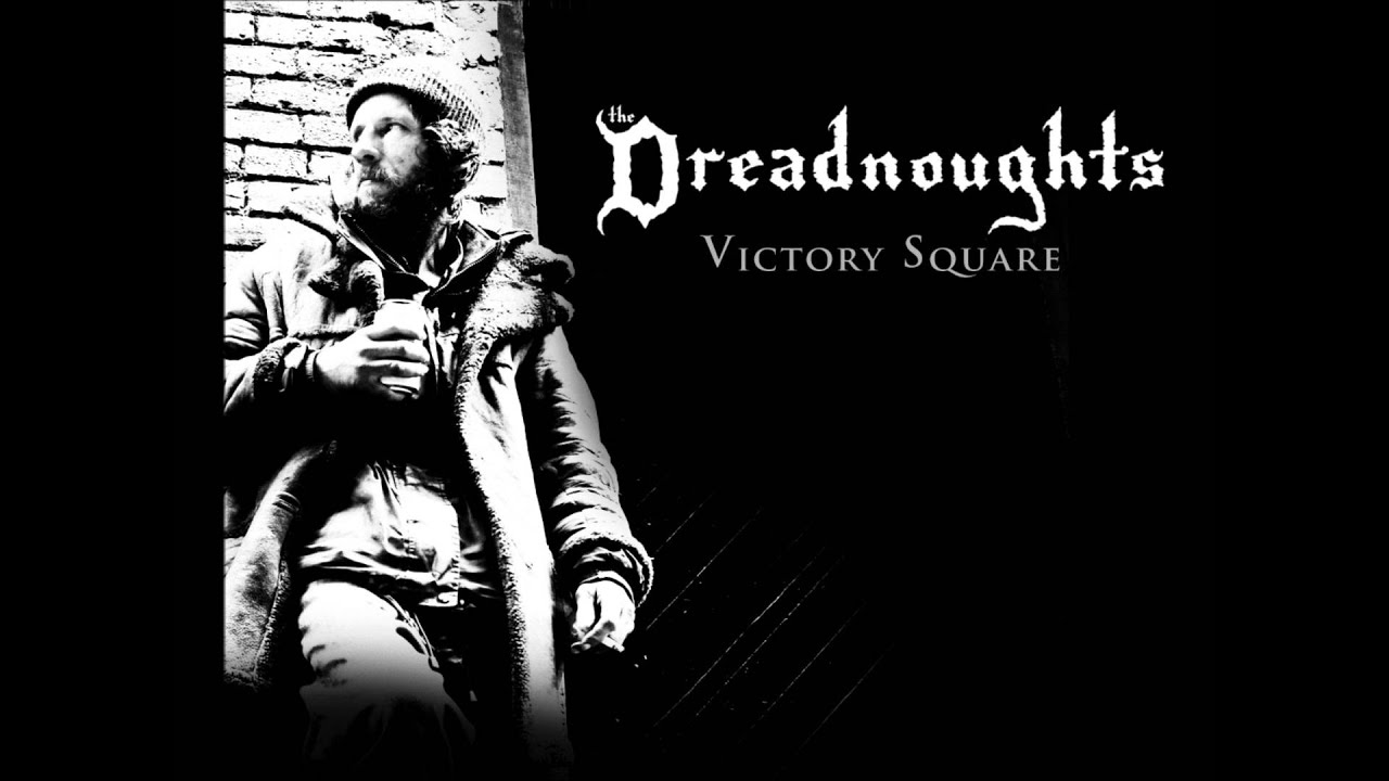 The dreadnoughts-Victory square.wmv