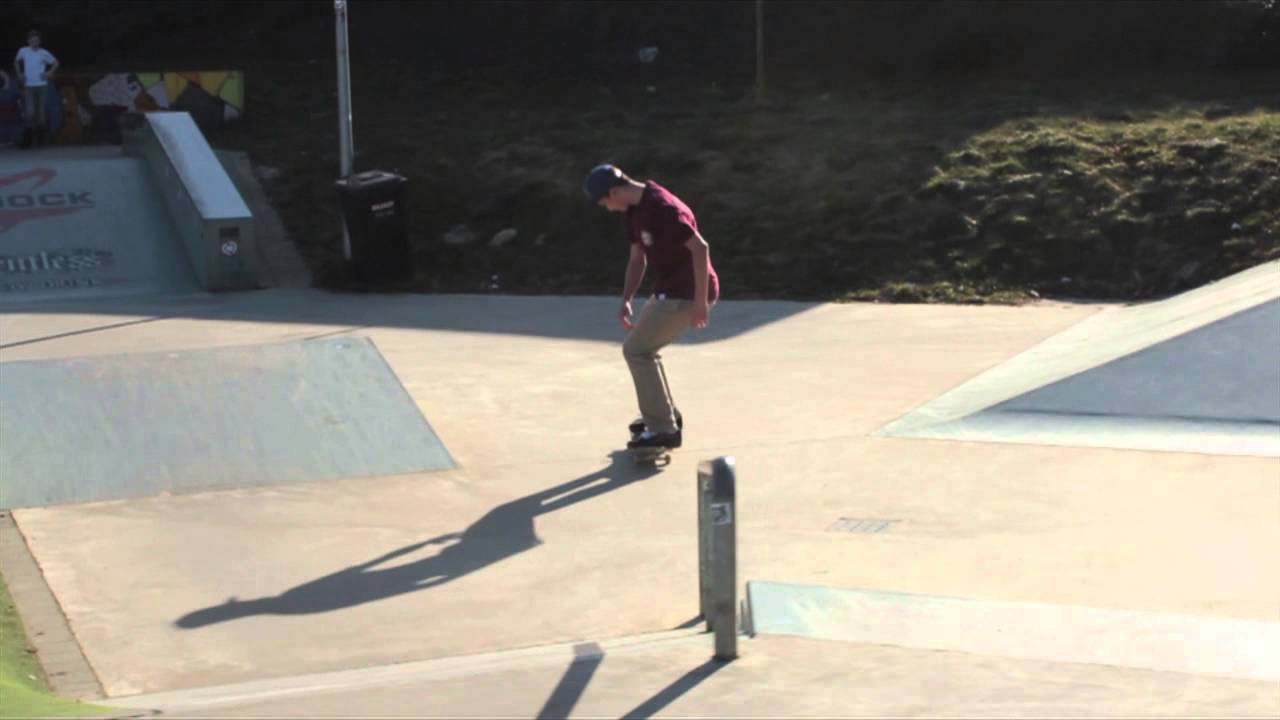 LEON MERSCHMANN EMSDETTEN RAW