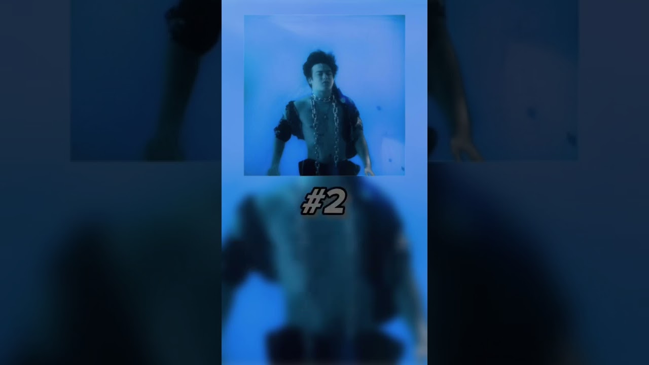 In Tongues by Joji is good (Original none of the remixes )