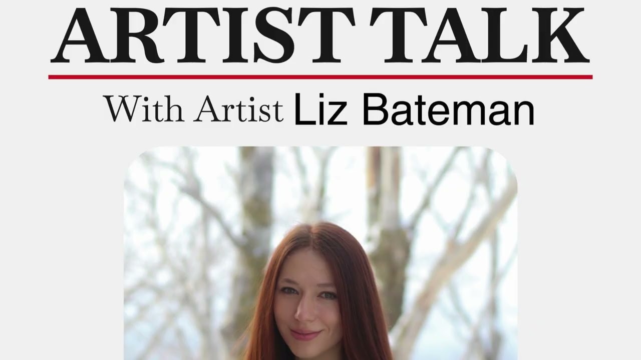 A Look Ahead – Episode 6 | Week of February 23 to March 1