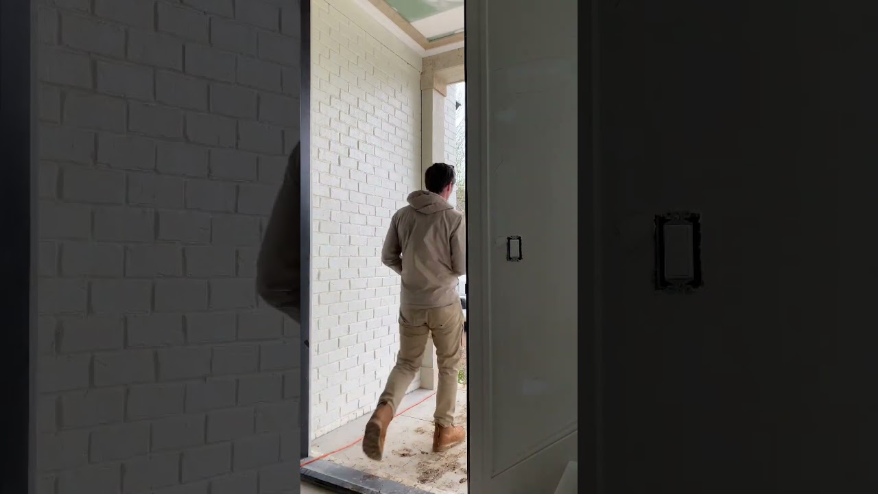 Чем занимается менеджер по строительству?