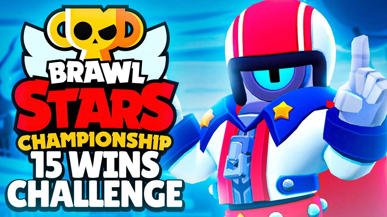 The COMPLETE 15 WIN Challenge Guide | Best Comps & Strategies