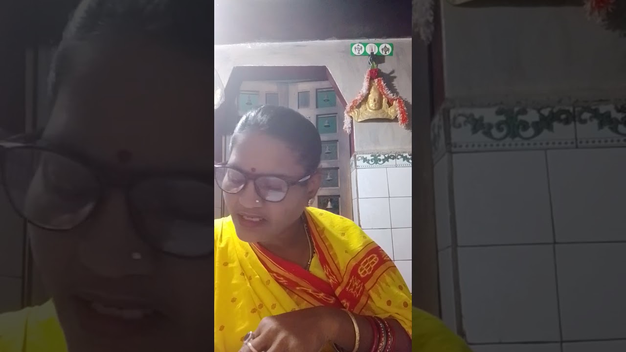 @ B Sardha # Vishnu puranam ka 4ans ka 13 adhayay ka 3 part 