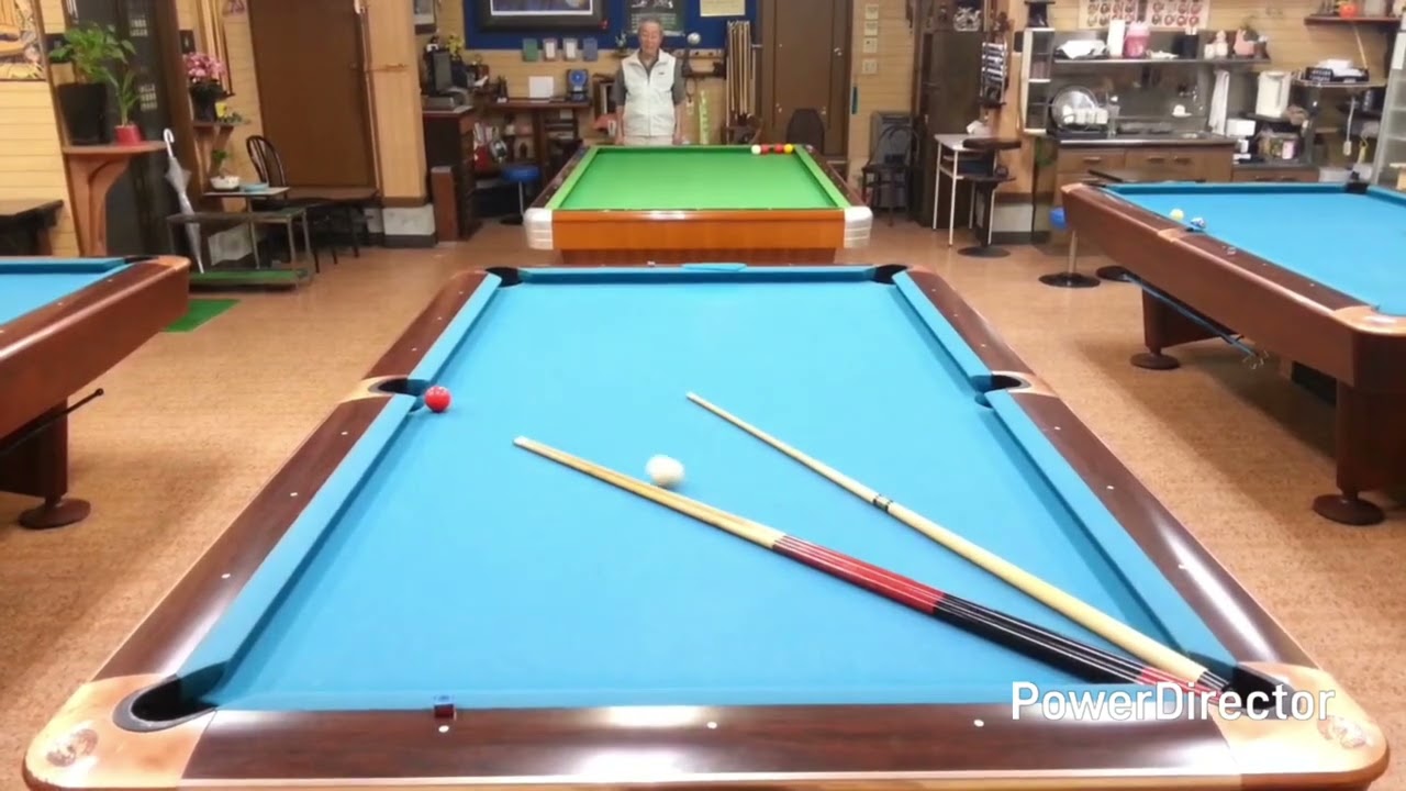 レイルロードスイッチヤード成功への道