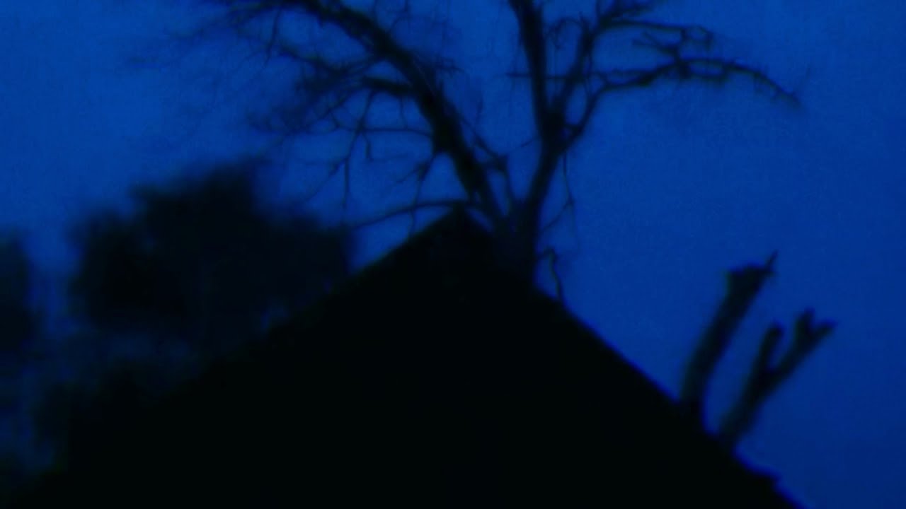 WANDERSTAGE - Singularity