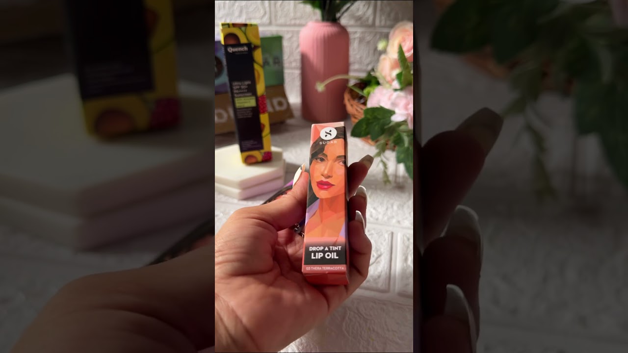 How to get brand collaboration #skincareroutine #collabs #brandcollaboration
