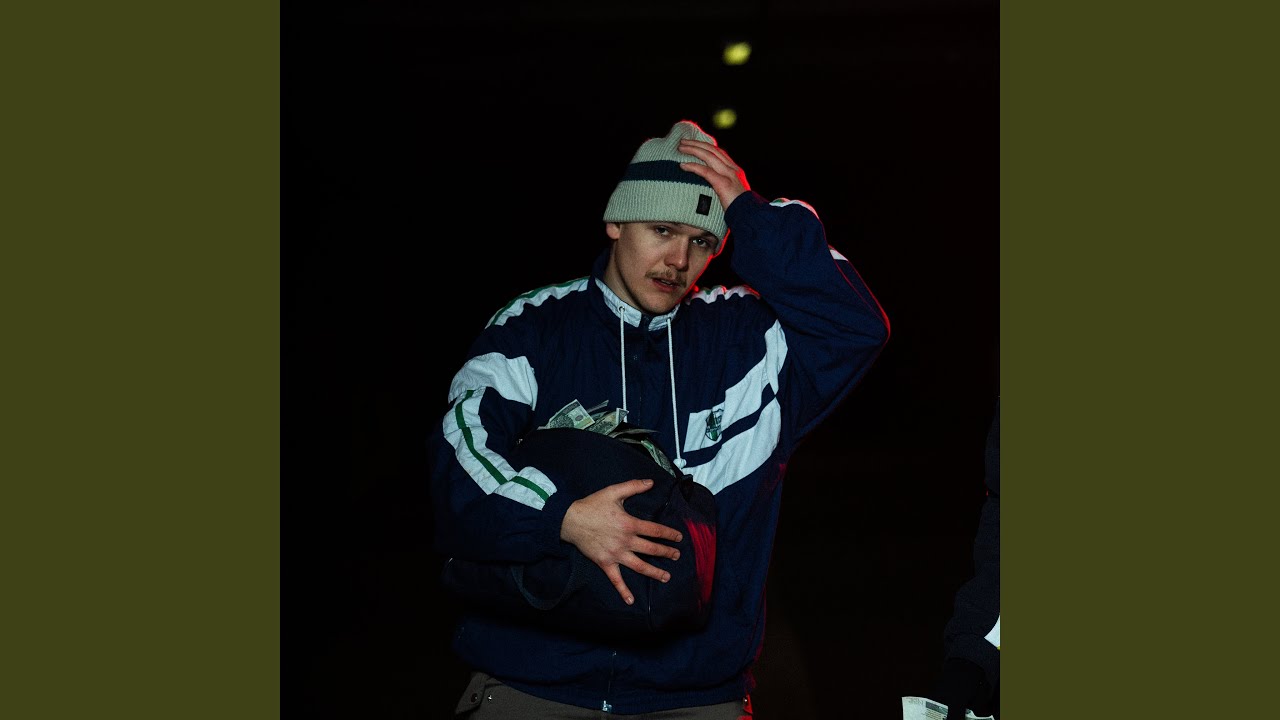 Zmiana Plan&oacute;w (freestyle)