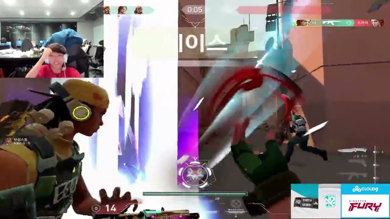 C9 Oxy