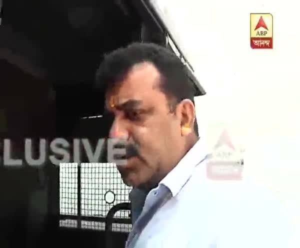 Girish park firing case: main accused gopal tiwari's comment on charge sheet