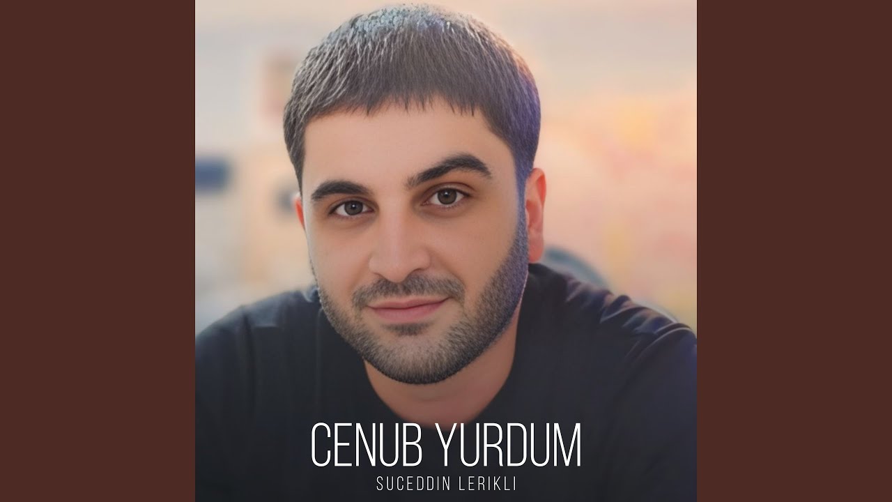 Cenub Yurdum