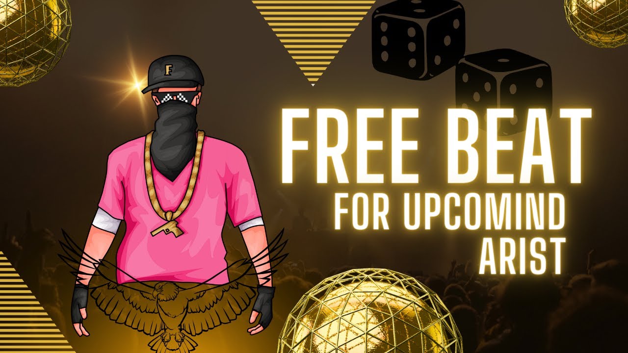 hip hop type beat 2023 - type beats free for profit