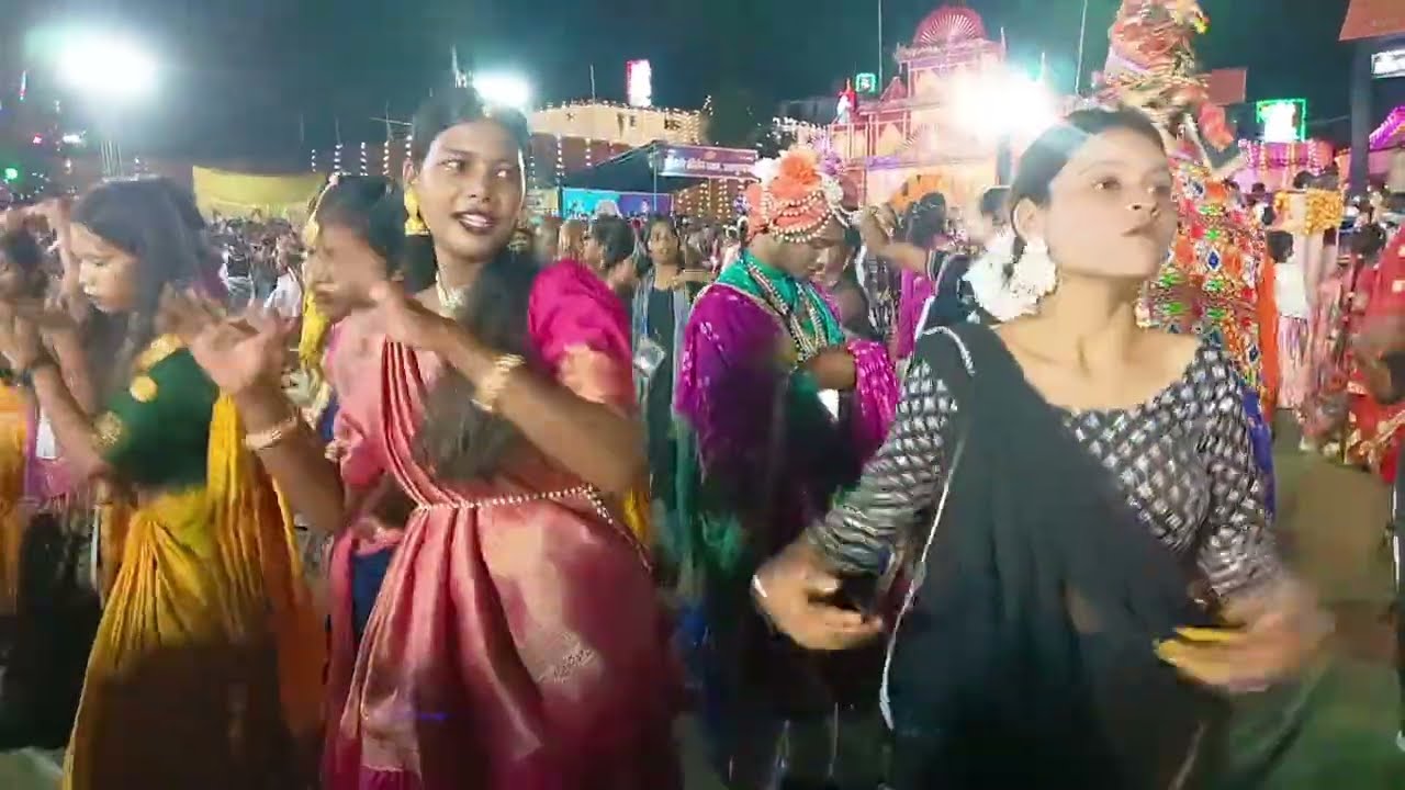 Garbanight jashpur Chhattisgarh 🇮🇳 