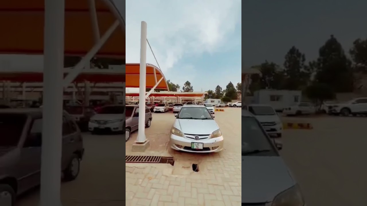 #numlians #haseebkhan #numl  #numluniversity #viral  #viralvideo  ##islamabad