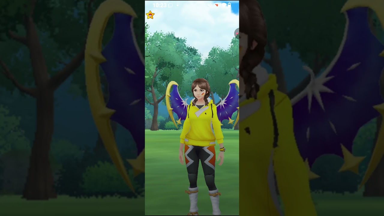 Un empate es lo que hay