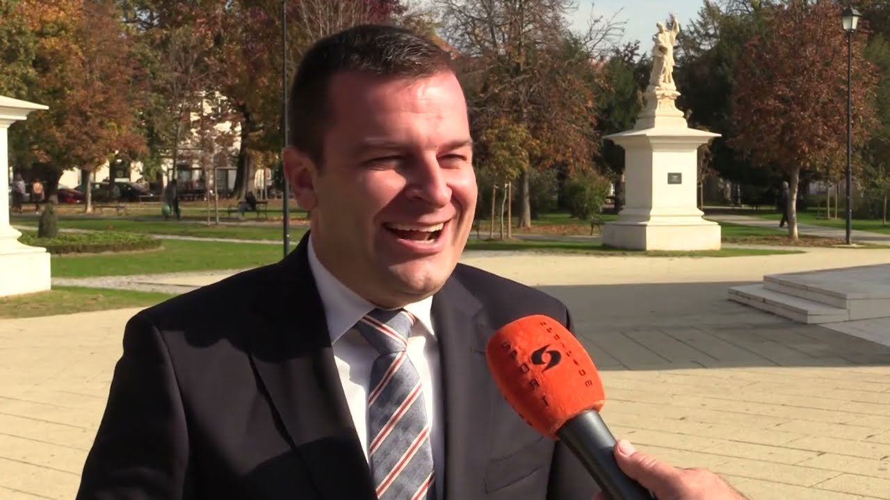 Hrebak: 