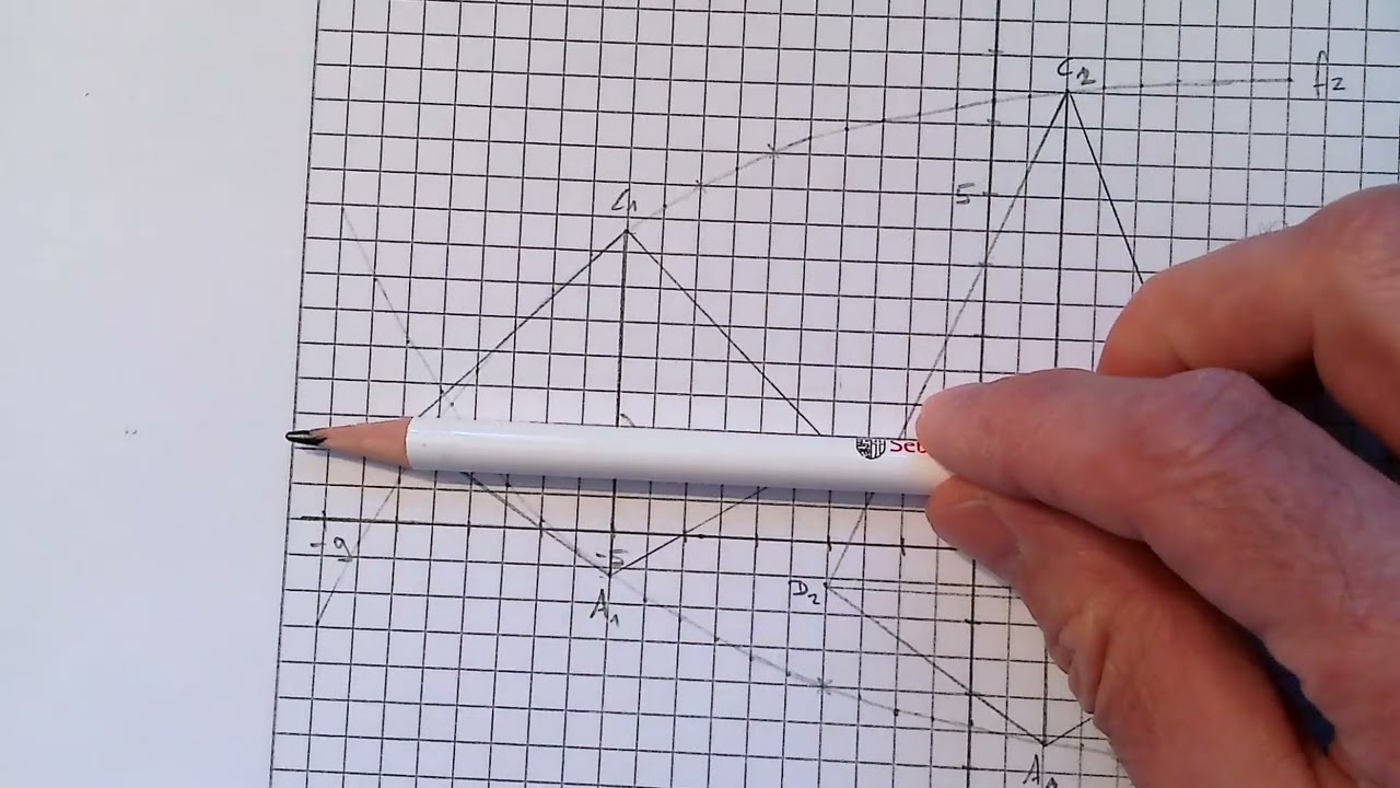 Abschlussprüfung Realschule Bayern Mathematik I AP 2015/B1