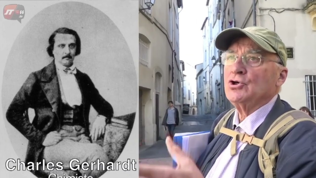 Rabelais Rondelet et lieux de science...Valdo Pellegrin