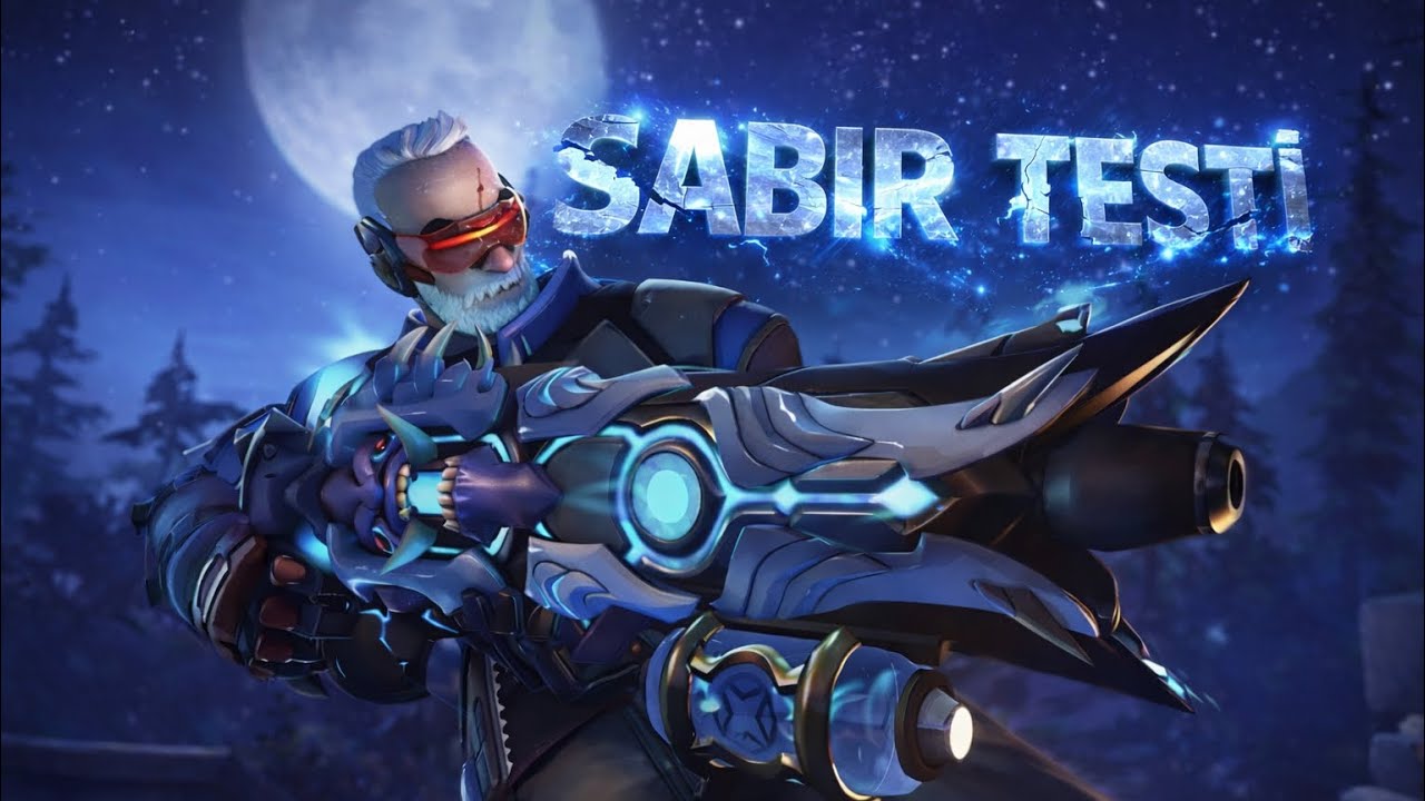 Chill Chill Hero Denemeye Girip Sinir Hastası Olmak