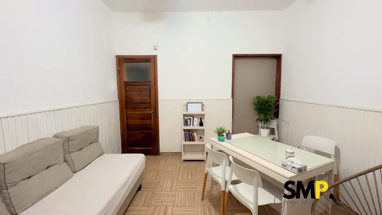 Casa en Venta - Nicaragua 1220, Bahia Blanca