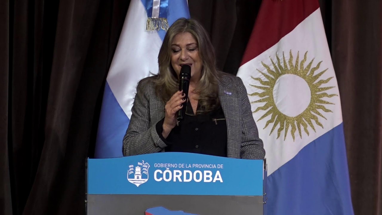 Seminario Regional de Educación 2025