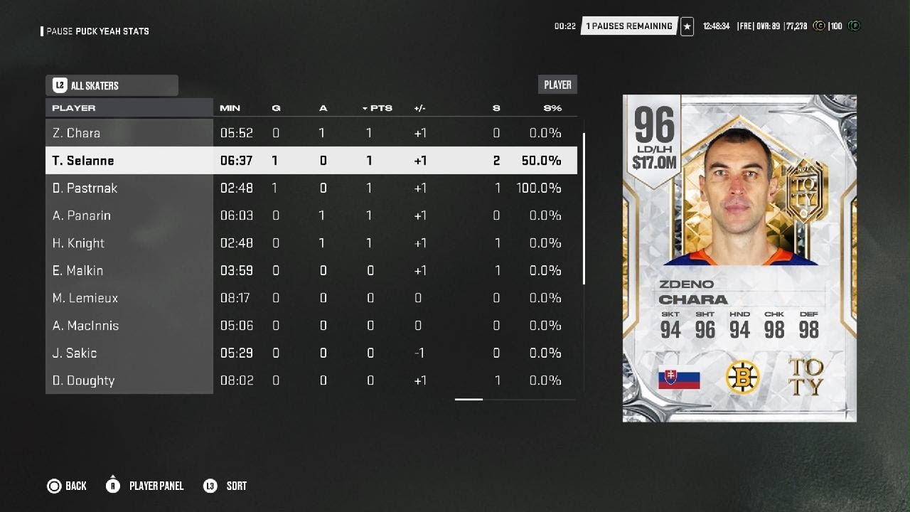 NHL 26_20260205215336