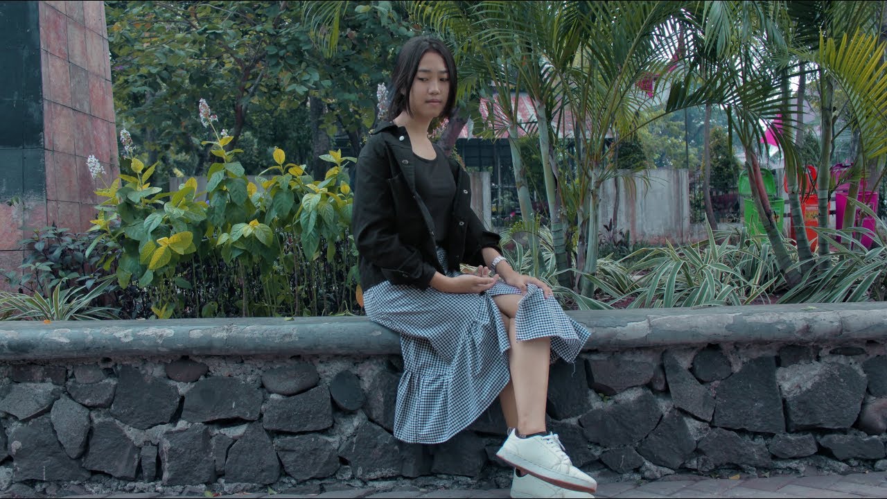 HTS - Hubungan Tanpa Status