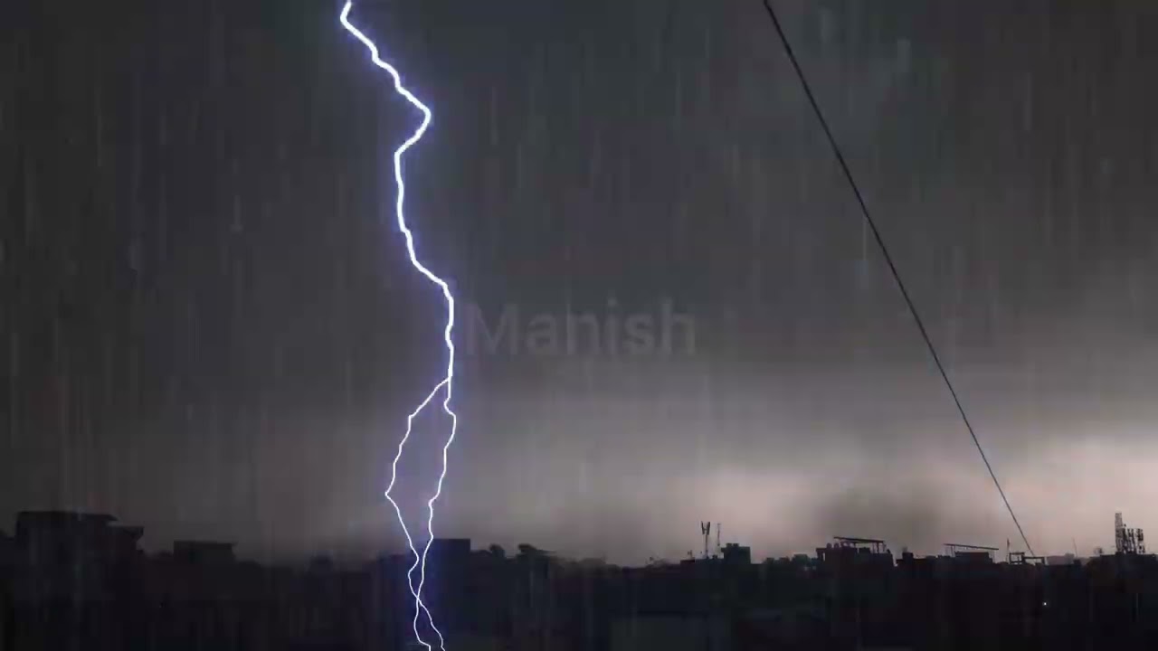 Today morning weather in patna #wether #trending #patna