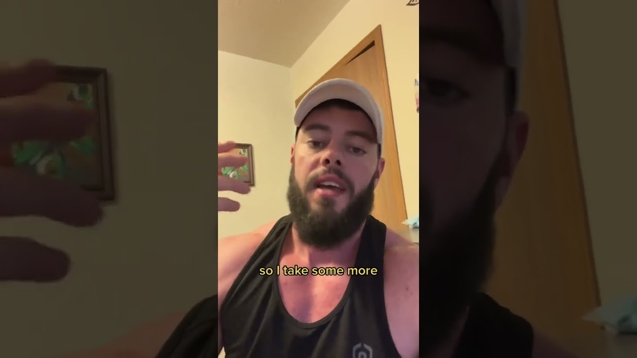 I woke up in jail clueless #viral #shortsviral #motivation #jail #prison #awareness #shortvideos