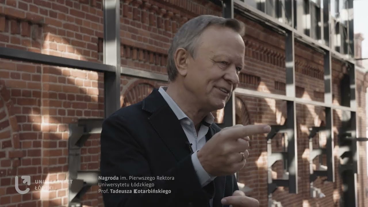 Partnerstwo, które ma sens: biznes × humanistyka