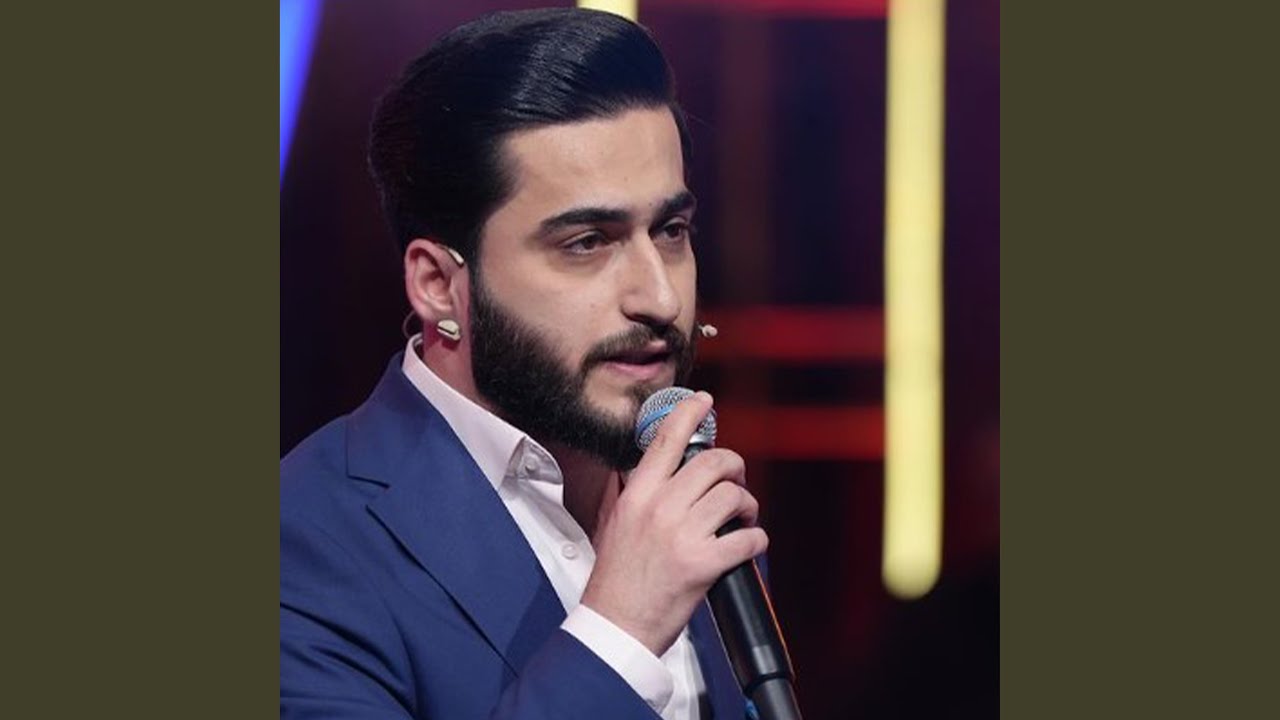 Chaw Kal Gona Al