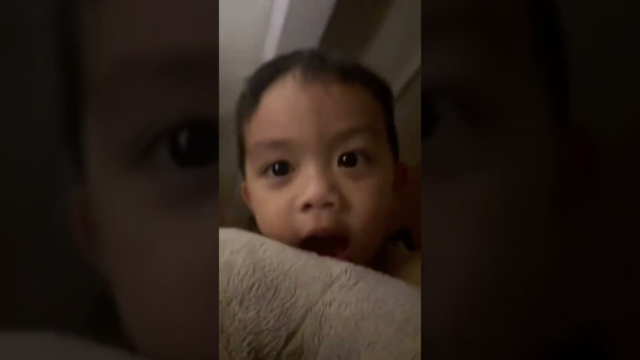 милая няаа наэль 🥰🥰 