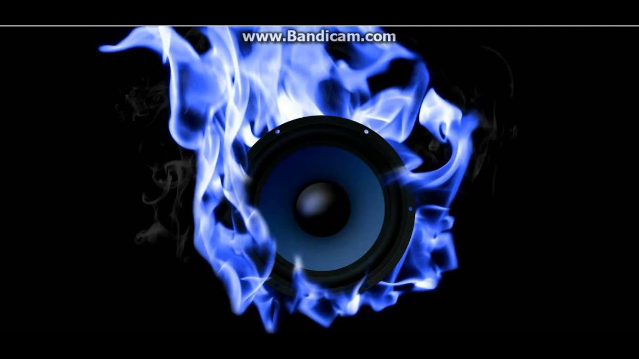 THCF feat. COBY - Ides za kanadu (Bass Boosted) (HD)