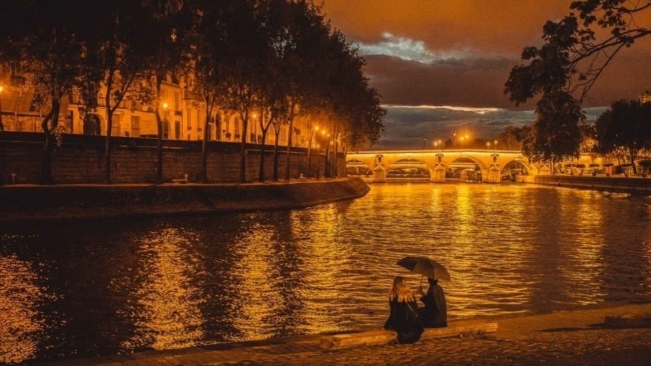 Dedans Paris, ville jolie Clément Marot