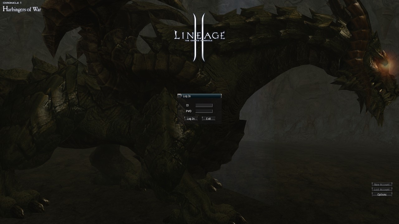 deep LoA Experience  L|neage|| C1