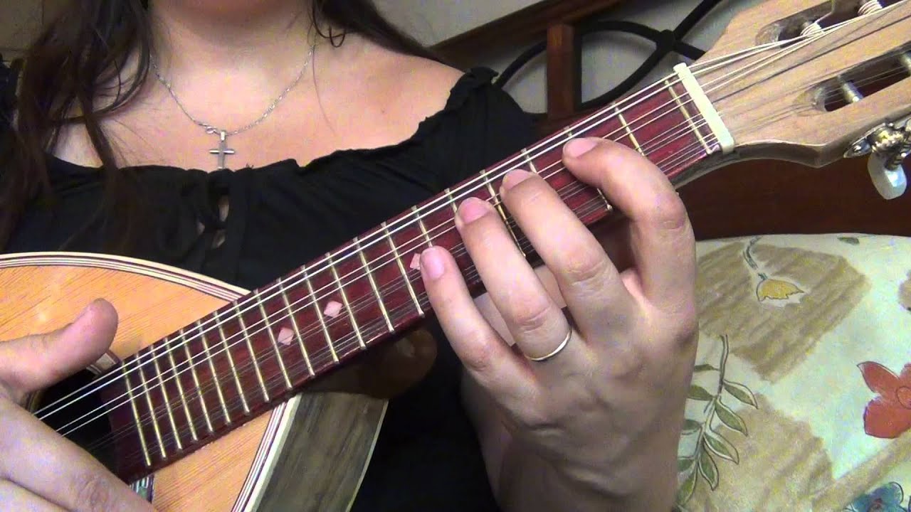 Tutorial 8 - Importante (Escalas, Doble, Posiciones)