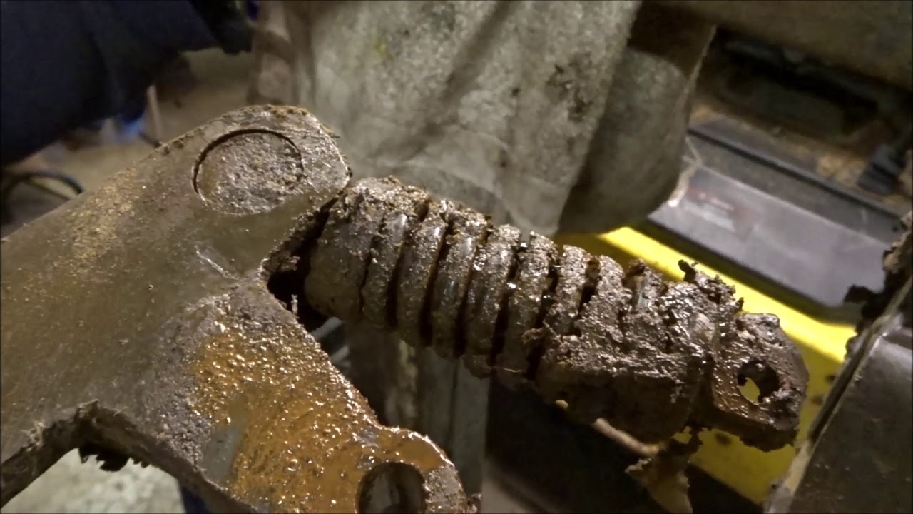 Сменные насадки New Holland Quick Attach серии Ls